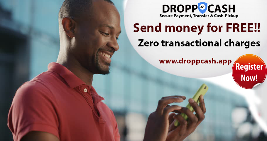 DroppCashApp's tweet photo. DroppCash offers instant user-to-user electronic money transfer. With our seamless platform, you can effortlessly send and receive funds using your email. 

Open your account today: https://t.co/HPkhWt2qyu https://t.co/LFbYSlV6MQ