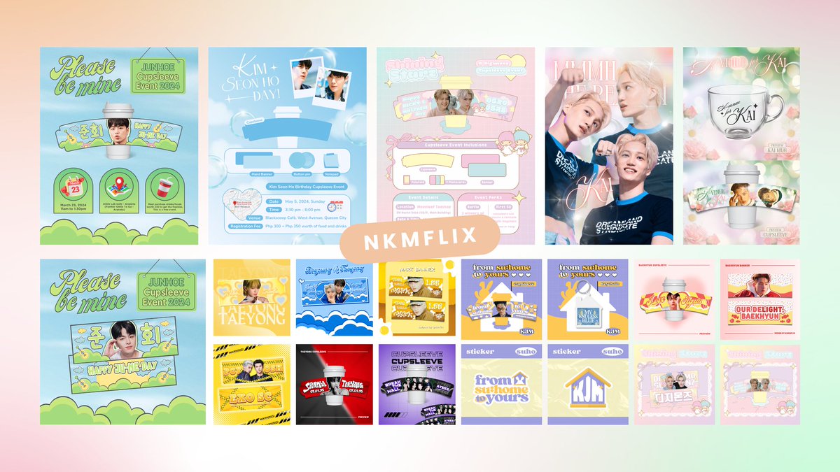 vria. design comms open ! tweet media