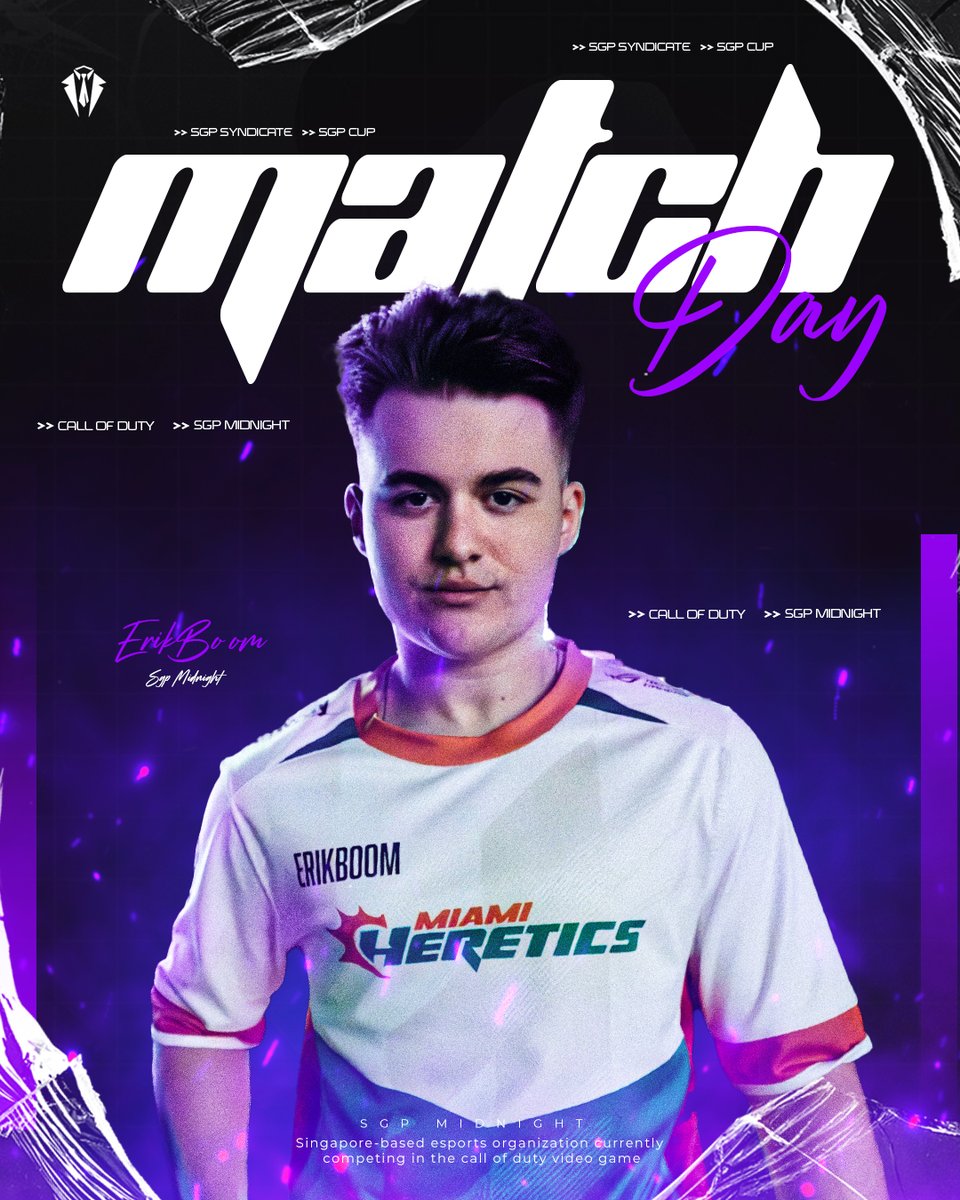 Raúl✌️ tweet media