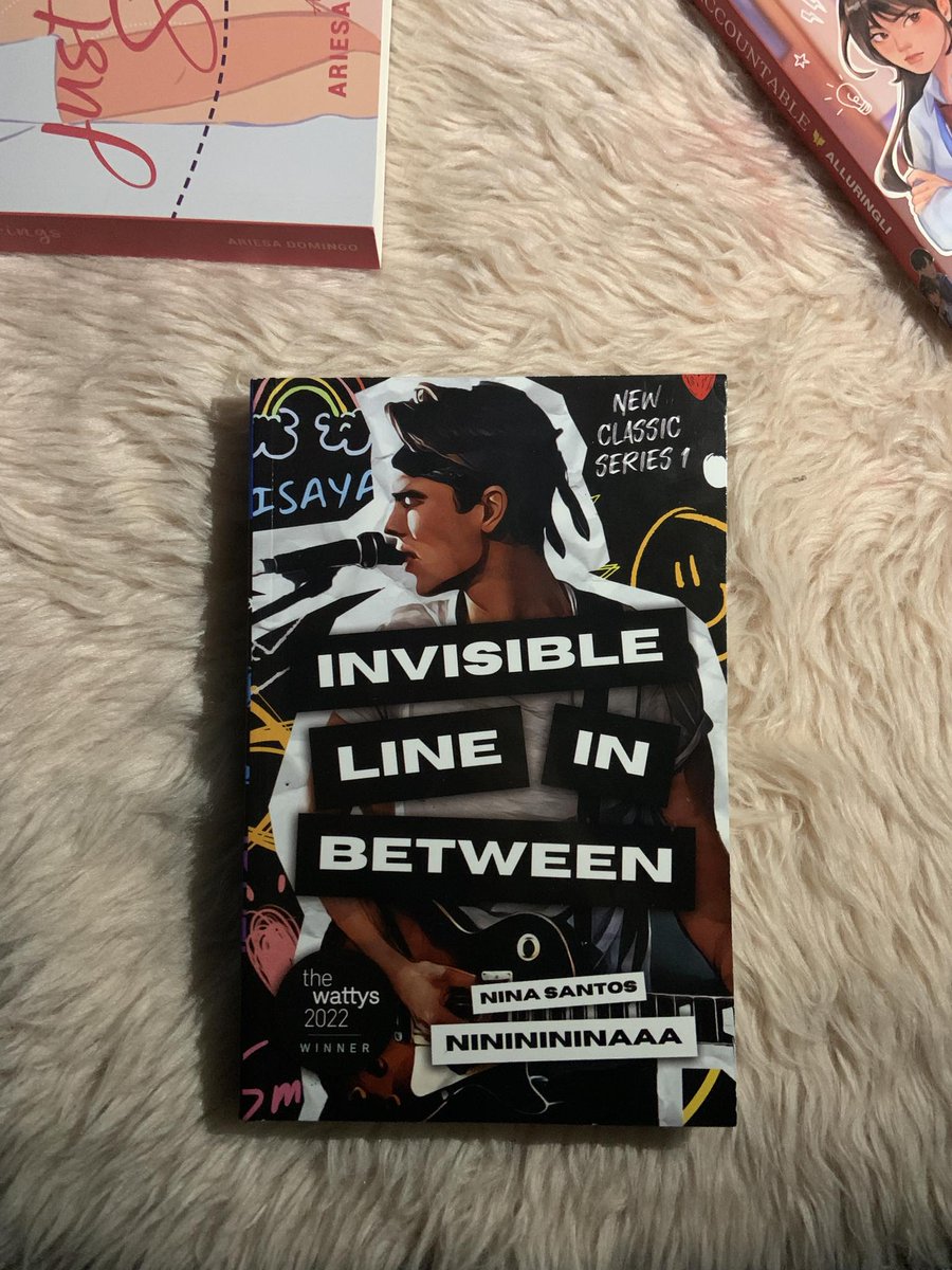 philoreads_'s tweet photo. invisible line in between giveaway 🦢

    🪷 like &amp; rt this tweet
    🪷 mbf me &amp; @/philoreads on ig
    🪷 comment proofs

— ends: 'di ko pa alam haha

#tallysga https://t.co/B1M7JVmzAu