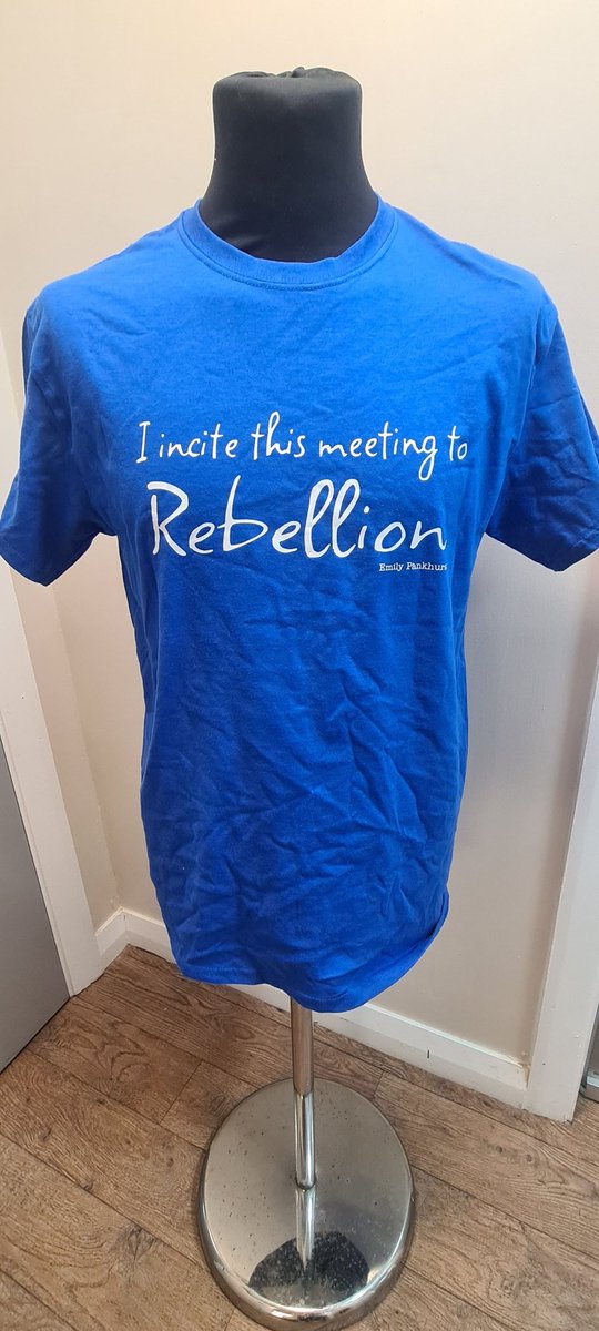 DeedsNotWords22 tweet media