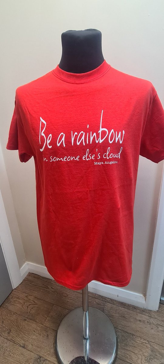 DeedsNotWords22 tweet media