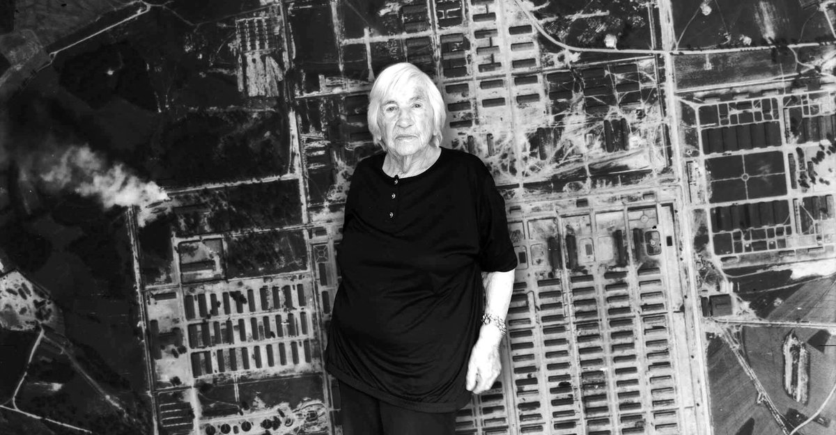 [iL*]-Frankfurt (@ilfrankfurt) on Twitter photo 