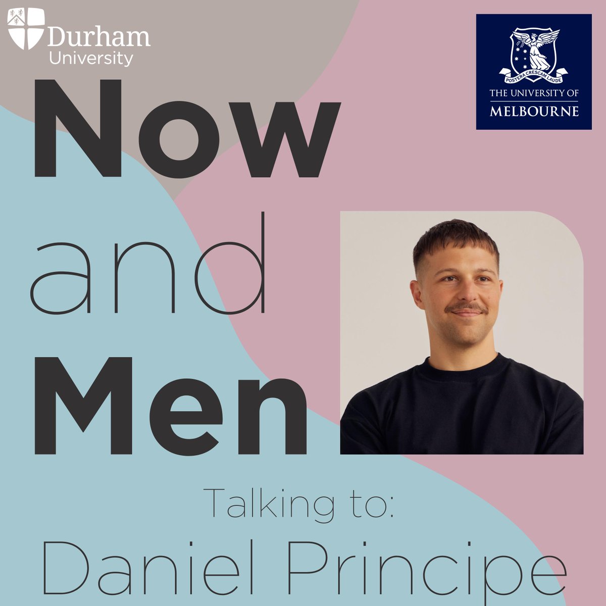 Stephen Burrell (@the_daily_panda) on Twitter photo What impact is pornography having on men & boys, and on our sexual partners? In the latest episode of #NowandMen we speak to youth advocate & educator <a href="/_DanielPrincipe/">Daniel Principe</a> about how we can help boys reject harmful sexual scripts, & build healthy relationships: now-and-men.captivate.fm/episode/daniel⦠What impact is pornography having on men & boys, and on our sexual partners? In the latest episode of #NowandMen we speak to youth advocate & educator <a href="/_DanielPrincipe/">Daniel Principe</a> about how we can help boys reject harmful sexual scripts, & build healthy relationships: now-and-men.captivate.fm/episode/danielā¦