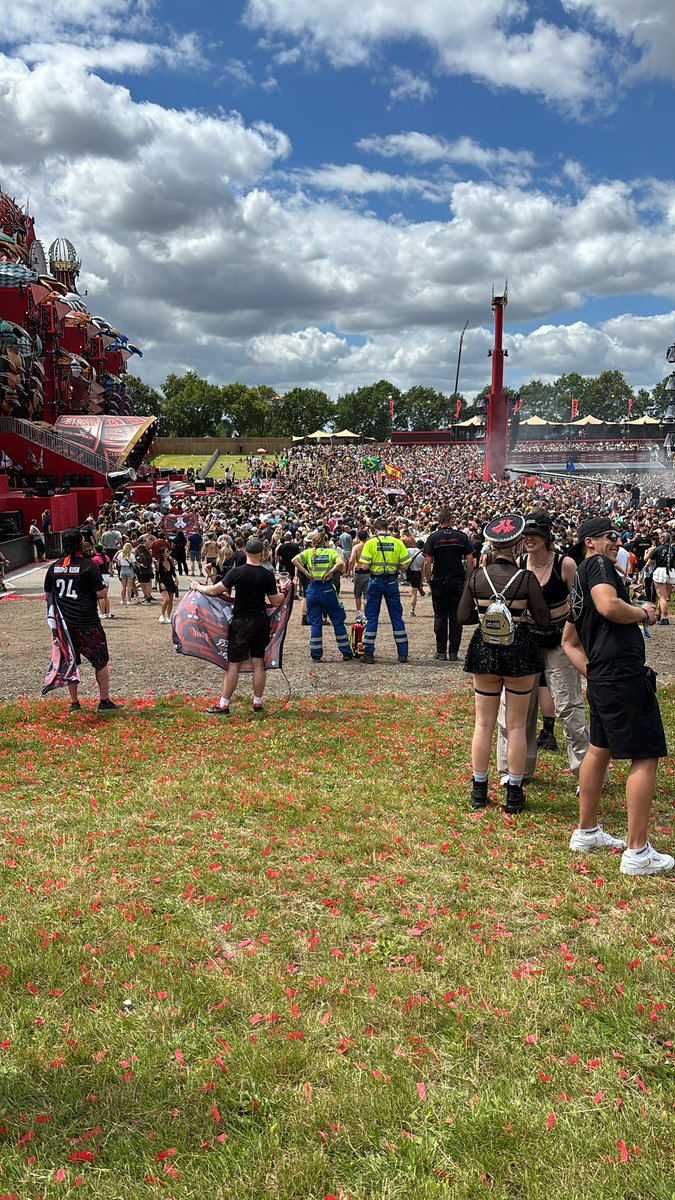 Turkonerr tweet media