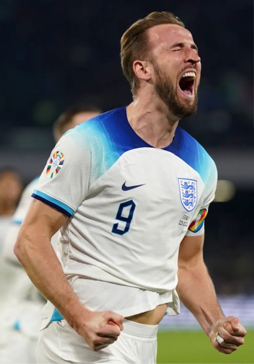 Stephen R Power (@racingblogger) on Twitter photo 💷 If ENGLAND BEAT the NETHERLANDS IN GERMANY Today & HARRY KANE SCORES ANYTIME : 🏴
I'll give £200 💷 Cash to One of You Lucky People tonight!! 😍
To Enter: 👇
1️⃣ RT this Tweet
2️⃣ Like This Tweet
3️⃣ Follow <a href="/racingblogger/">Stephen R Power</a>
GOOD LUCK 🏴🏴🦁🦁🦁
#NEDENG #EURO2024 💷 If ENGLAND BEAT the NETHERLANDS IN GERMANY Today & HARRY KANE SCORES ANYTIME : 🏴
I'll give £200 💷 Cash to One of You Lucky People tonight!! 😍
To Enter: 👇
1️⃣ RT this Tweet
2️⃣ Like This Tweet
3️⃣ Follow <a href="/racingblogger/">Stephen R Power</a>
GOOD LUCK 🏴🏴🦁🦁🦁
#NEDENG #EURO2024