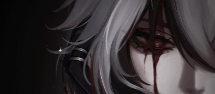 4thOfTheFatui's tweet photo. https://t.co/xx1MZE4957

More polls (banner time)

Poll Below https://t.co/fjzgrnOj7l