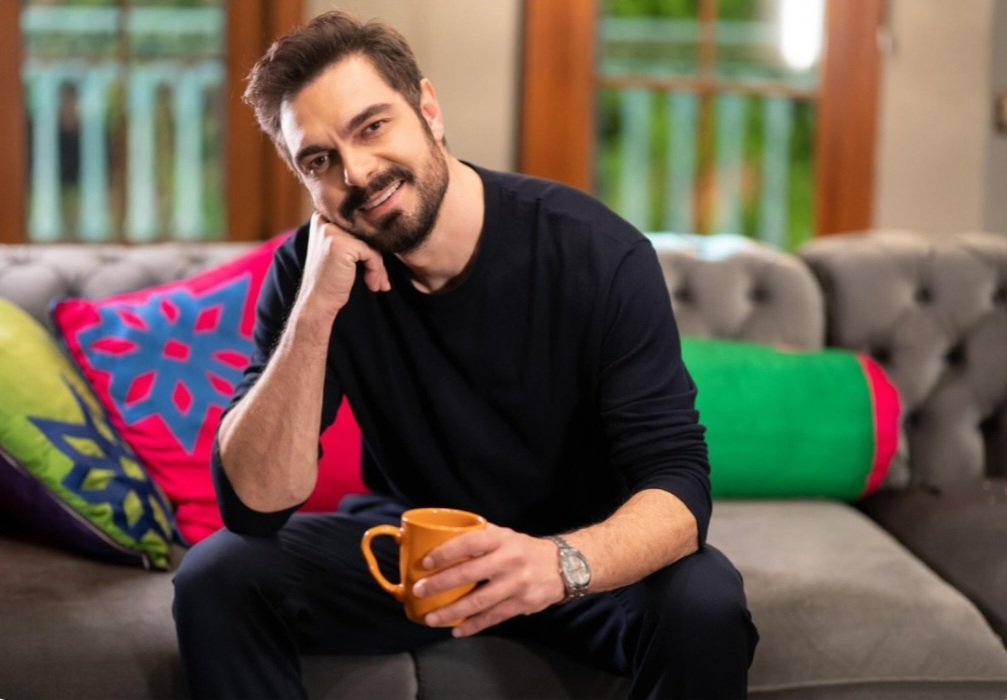 başarının sırrı her zaman ileriye gitmektir
40 rt

Halil Ceyhan
#HalilCeyhan