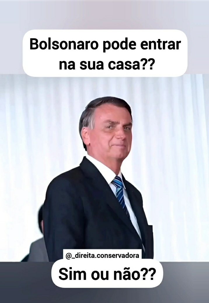 João Lira Silva tweet media