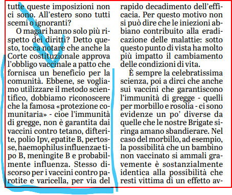 Ortigia-PR tweet media