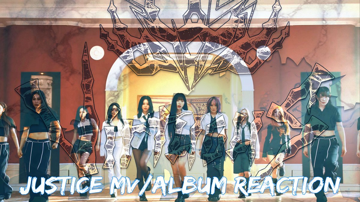 Internet Jesus tweet media