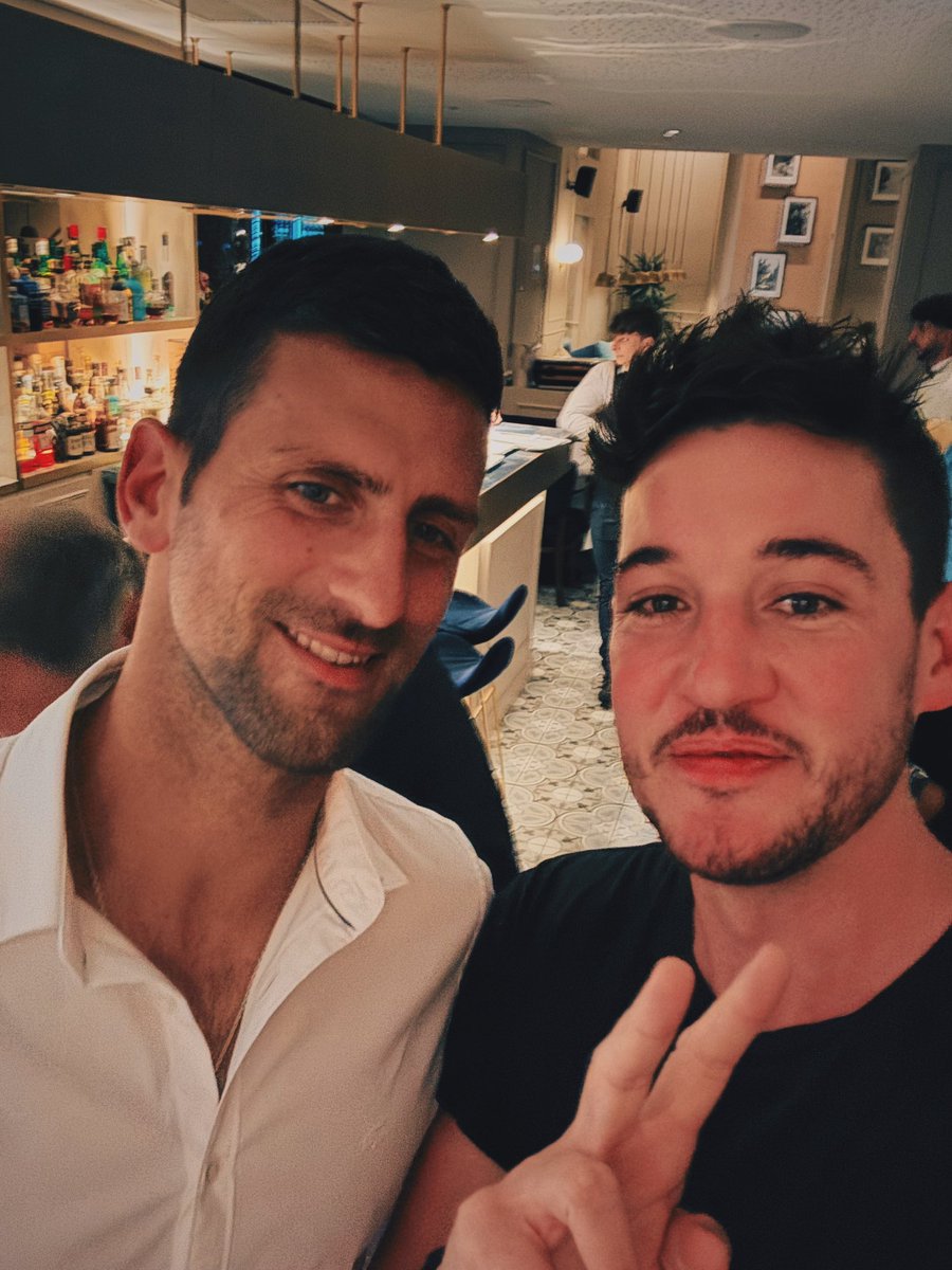 Tom Kennedy tweet media