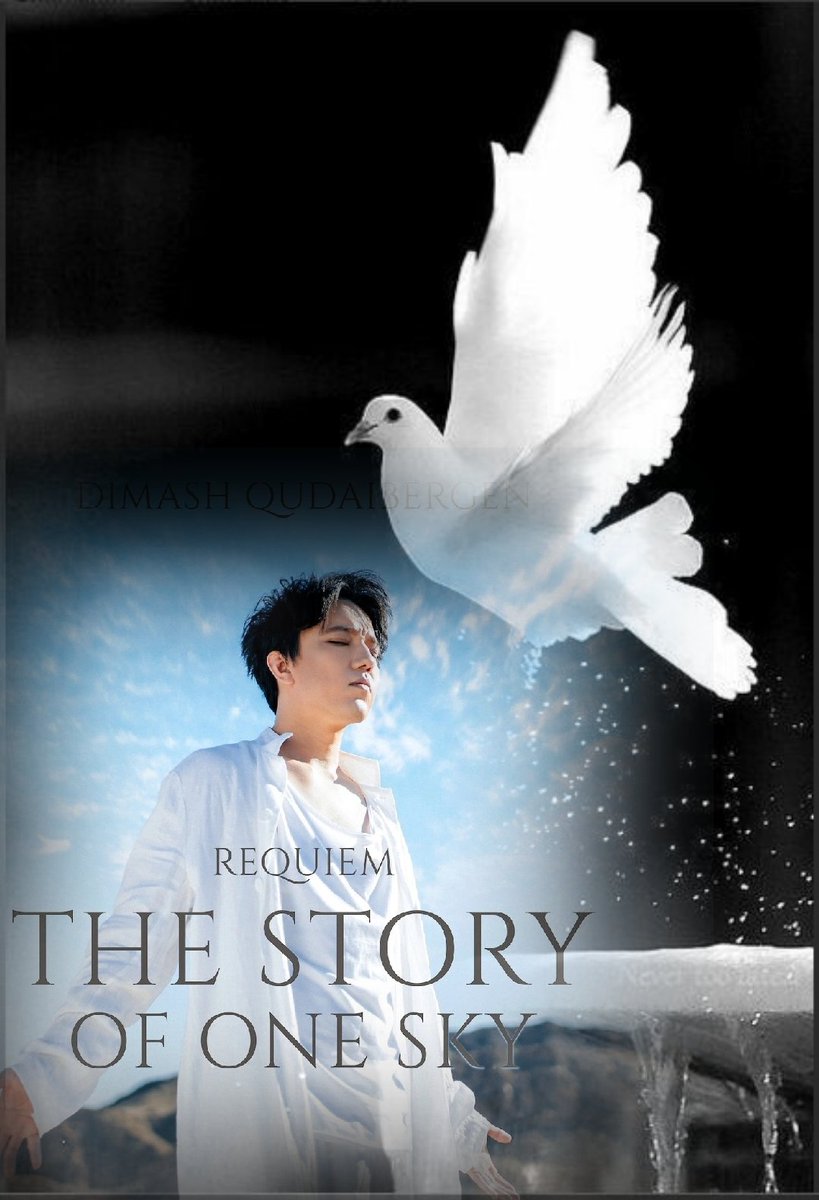 linoxyvoter's tweet photo. @dimash_official Благодарю 🙏 за всё , что Вы дарите миру наш любимый Артист и Человек 💖 
#DimashQudaibergen  
Успехов во всём ! https://t.co/m6fmwOOiW7