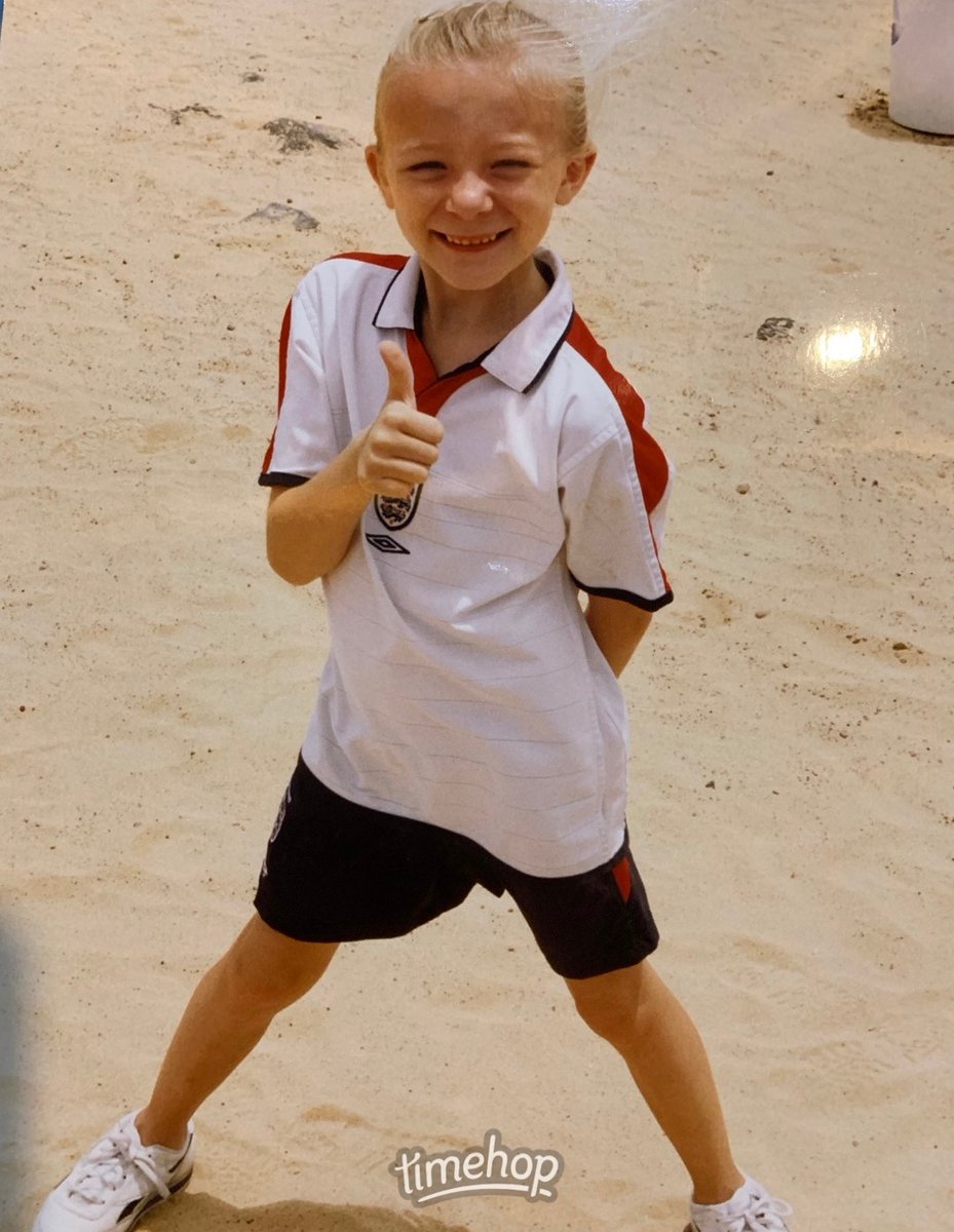 🏆 Today's the day, semi finals of #Euro2024 and England v Netherlands - and in terms of our sweepstake it's Jodie v Beth battling for their place in the final to face Steph who's cheering on Spain!

🎉 Jodie regularly parties on her kitchen counter. 

#ENGNED