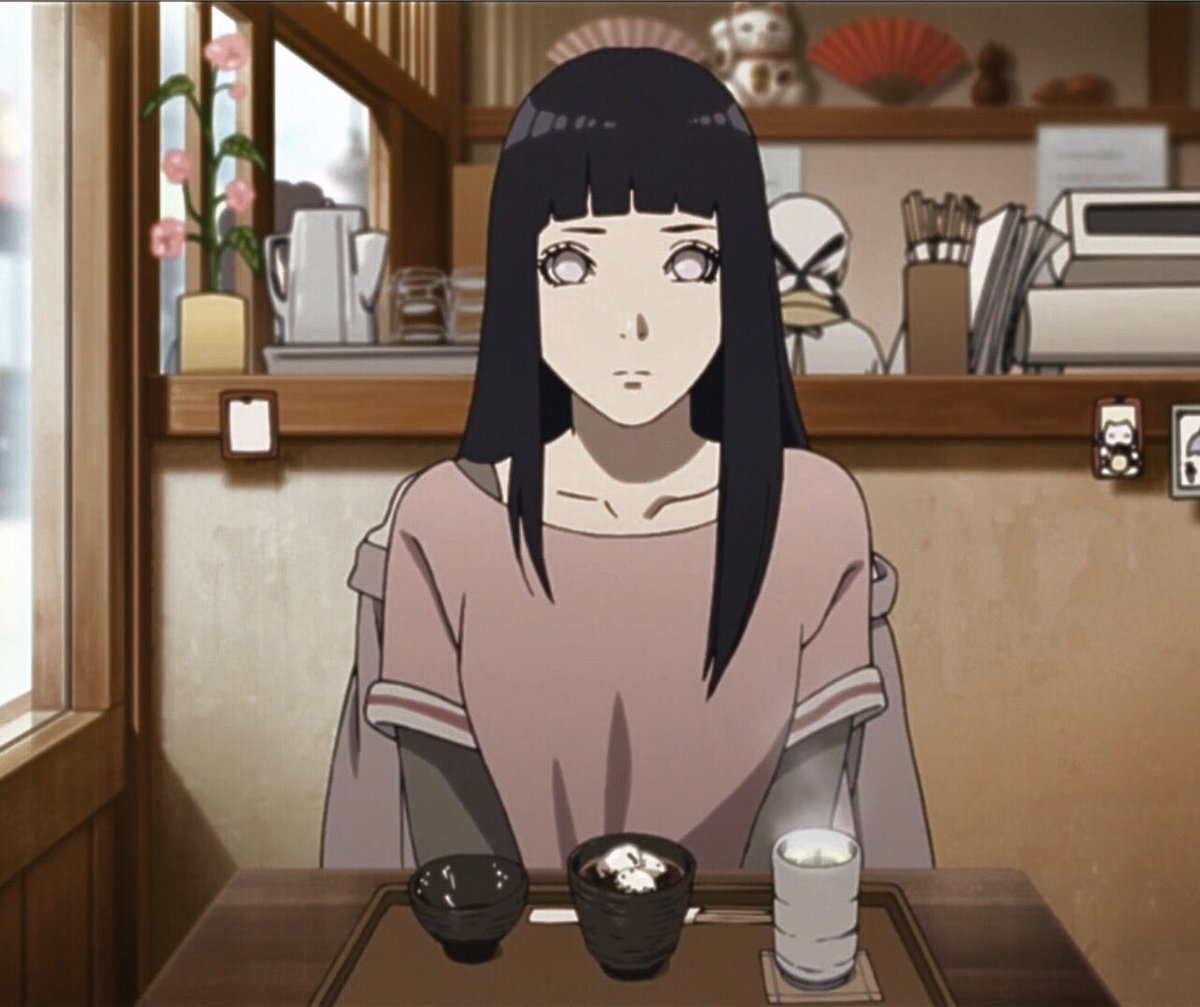 dailyhokage's tweet photo. 🍜 https://t.co/YCE6jaAnar