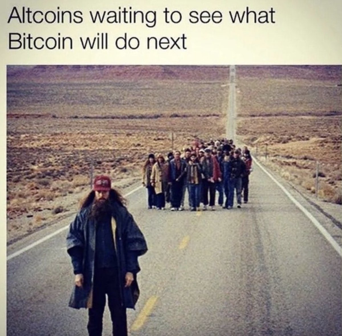 Bosscube05's tweet photo. https://t.co/9dqd3ymAx2