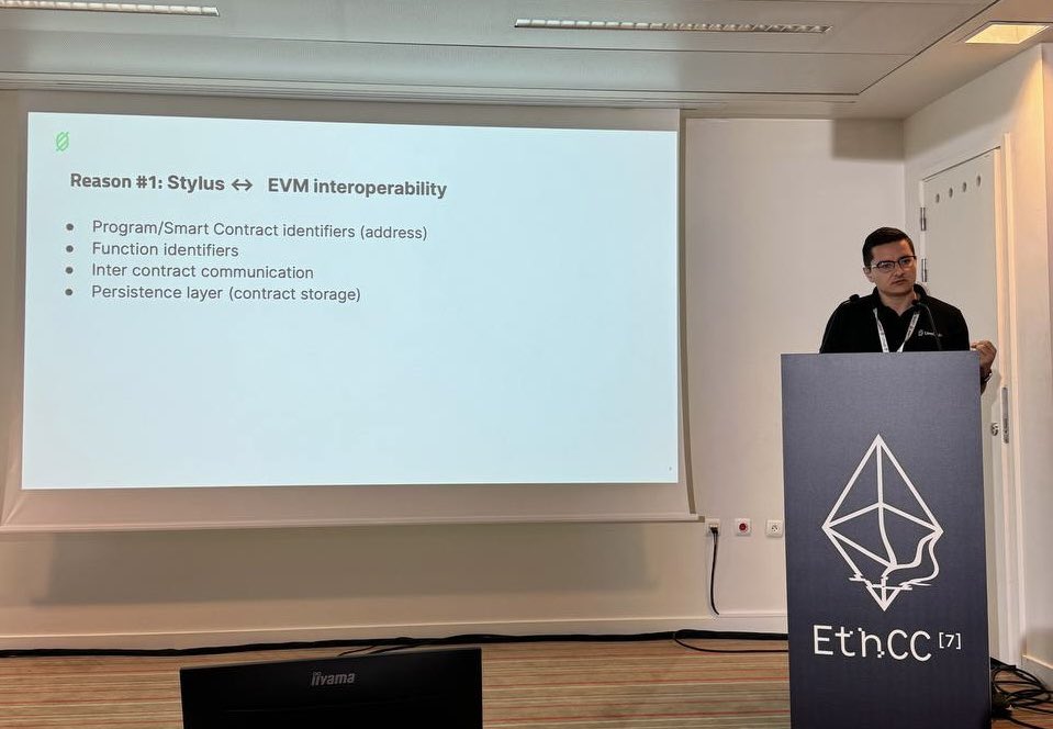 LimeChain - Blockchain & Web3 Solutions tweet media