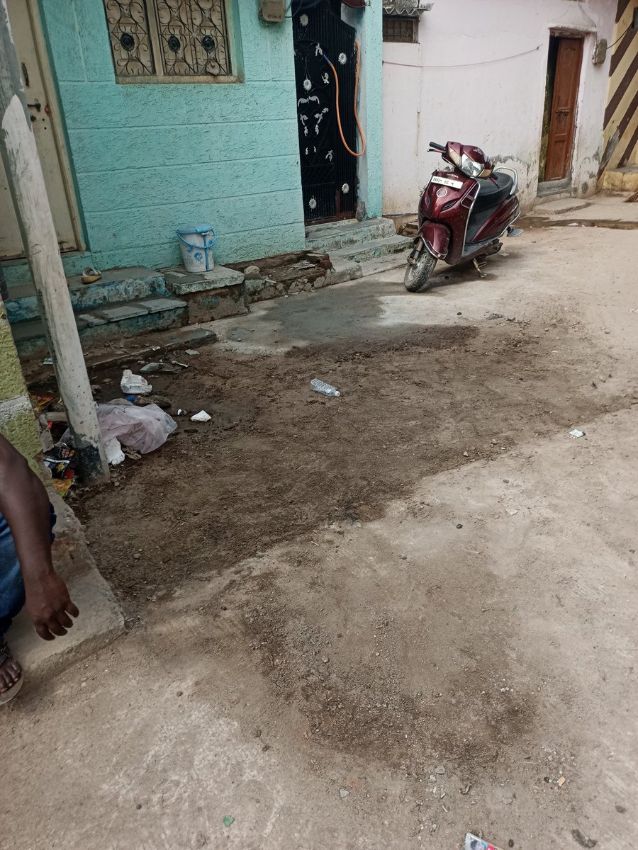 mohammed ashraf tweet media