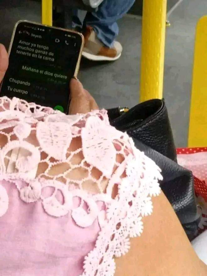 Mañana si dios quiere