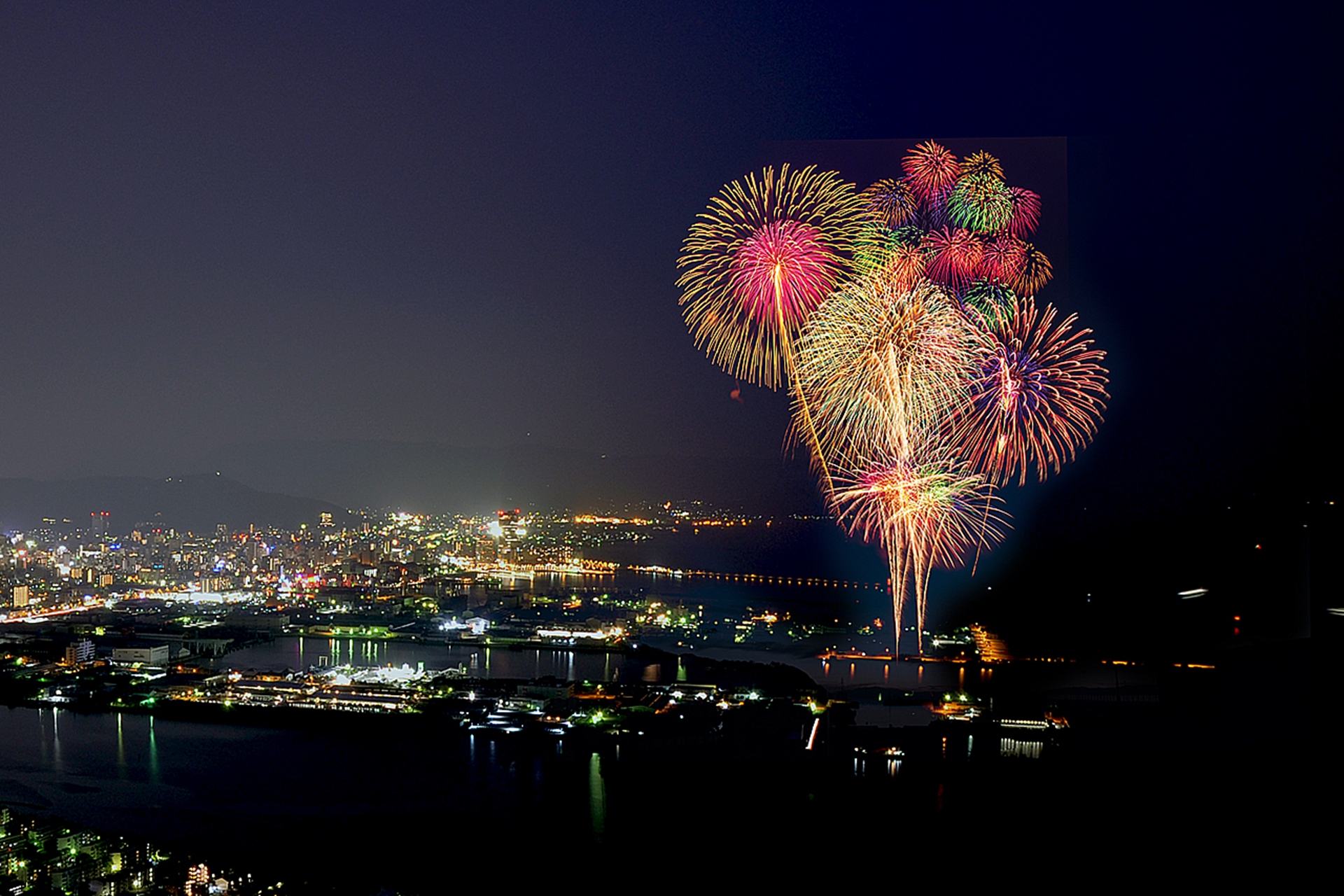 やまの花まつり Amazon.co.jp: やまの花まつり (えほん・こどものまつり) : 高木