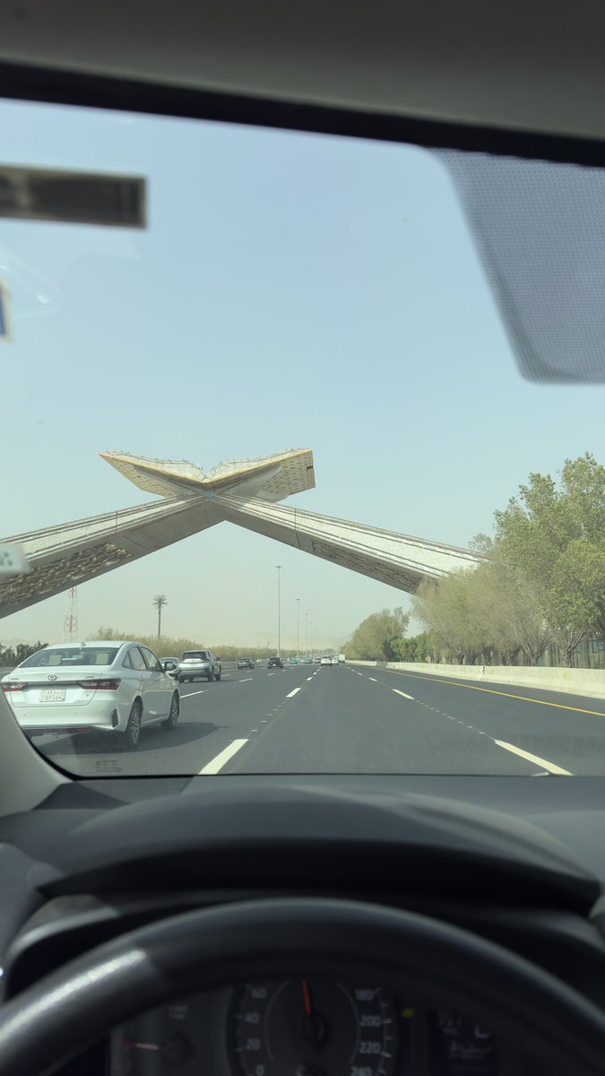 _RaoomAb's tweet photo. 7.7.2024|| First day of internship journey
اللهم البدايات الرحبه، اكتب لي فيها اليُسر والتوفيق والسلام🤍 https://t.co/d9Esf9BGNc
