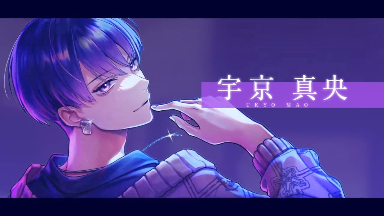 藍田創 on X: 