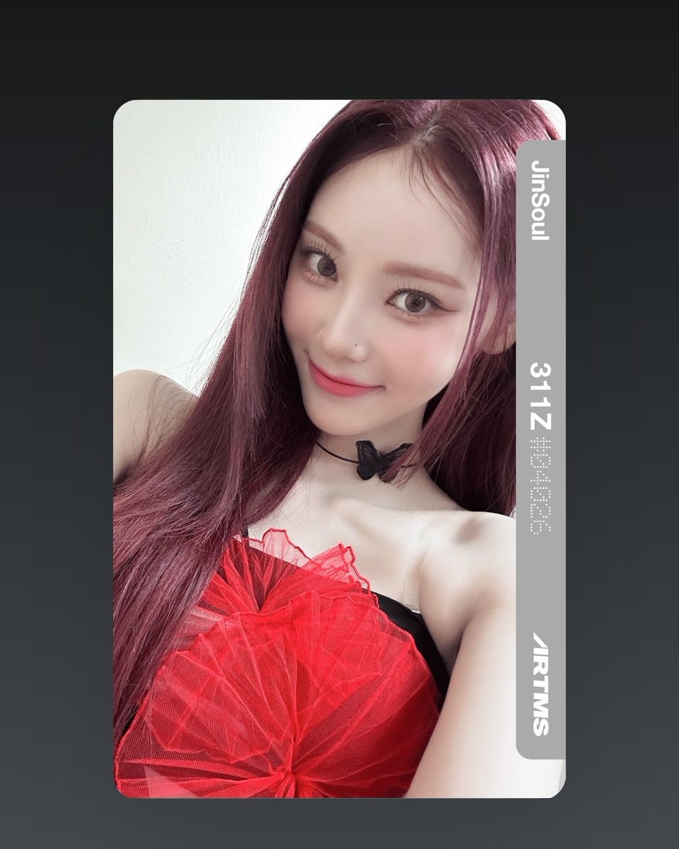 aichuwon_12's tweet image. Objekt giveaway ☃️
Since it's my birthday and I'm feeling generous lol

-like&amp;amp;rt
-comment ur Cosmo id

Ends: in 24h or sth😹