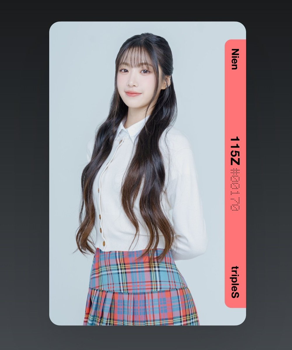 aichuwon_12's tweet image. Objekt giveaway ☃️
Since it's my birthday and I'm feeling generous lol

-like&amp;amp;rt
-comment ur Cosmo id

Ends: in 24h or sth😹