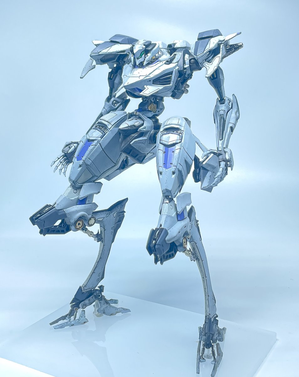 でーおん on X: でーおん on X: