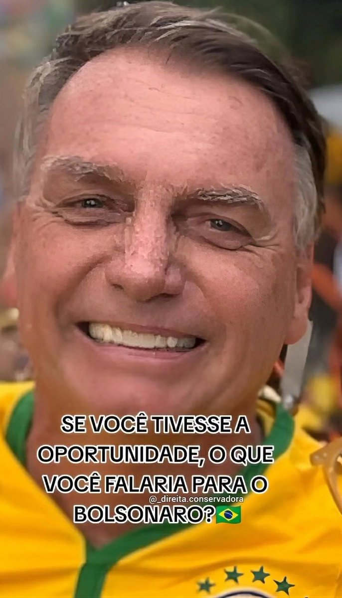 João Lira Silva tweet media