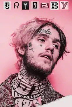 Mithril18182's tweet photo. @hereticbat09 This fr https://t.co/mtN1pOTxHu