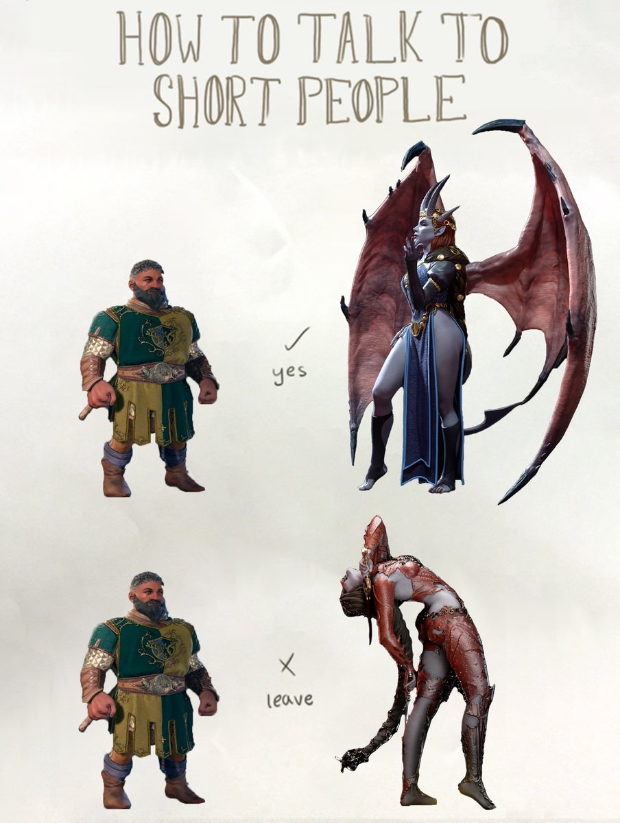 Bulkamancer tweet media