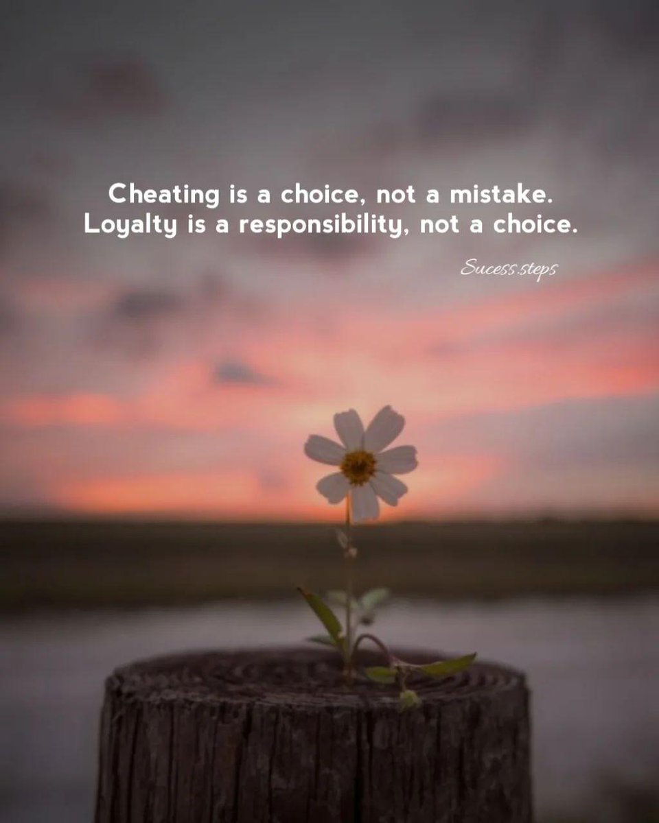prasharji's tweet photo. Responsibility 💯 https://t.co/a4vATULJJa