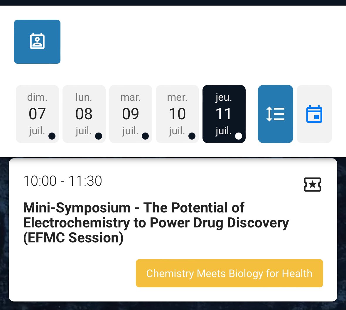 Kevin Lam tweet media