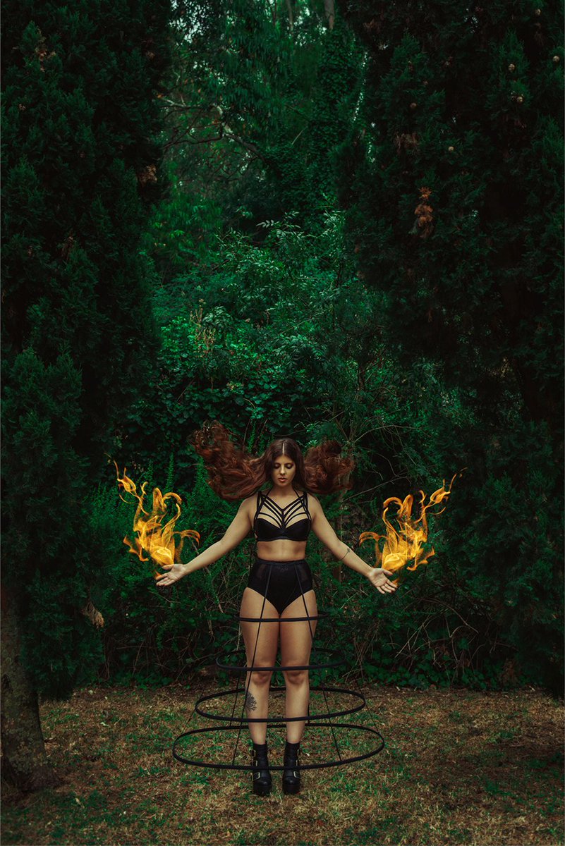 GM frens! ☀️

What exciting thing are you doing today?