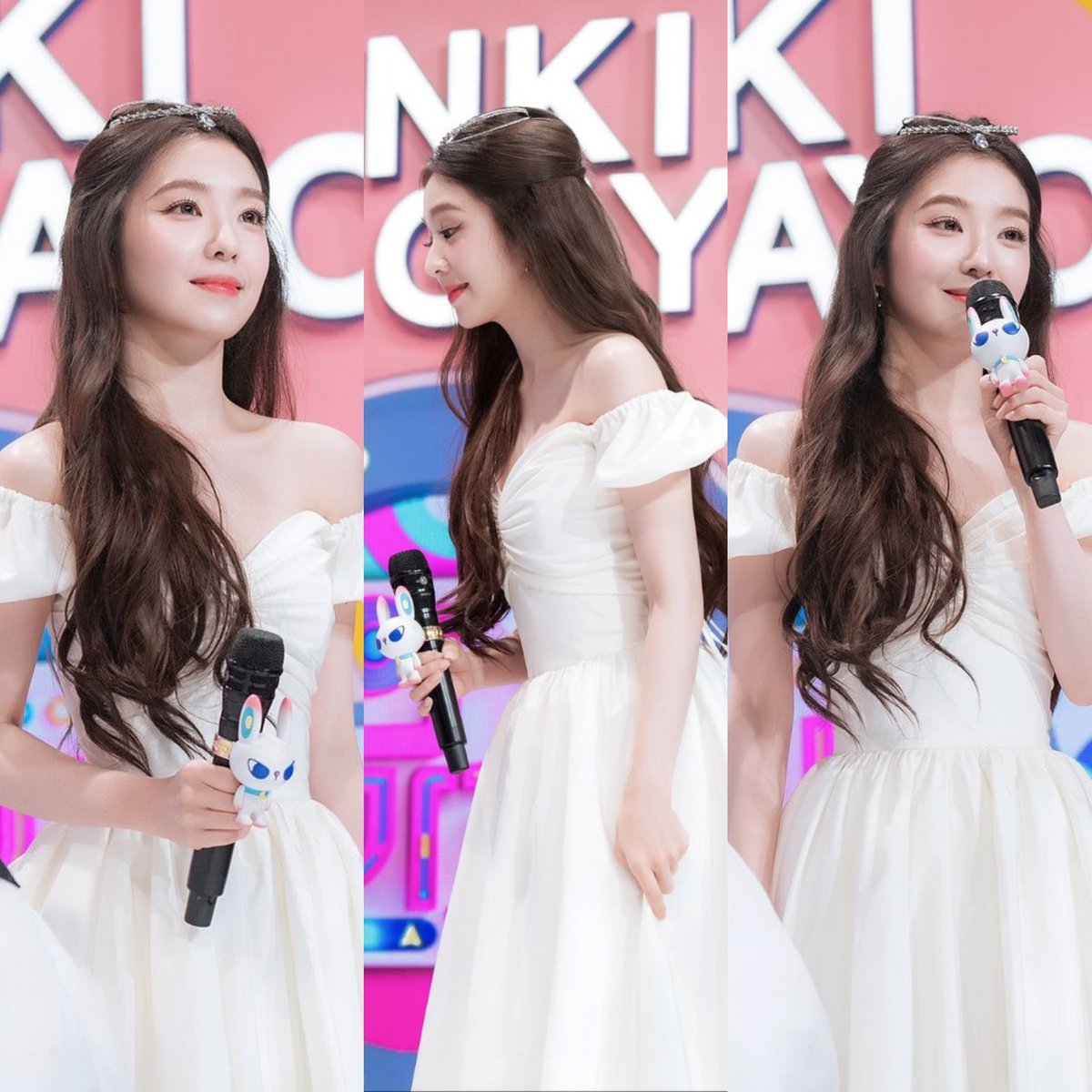 picsofirene's tweet photo. most beautiful princess 🤍 https://t.co/onrtu2YfYN