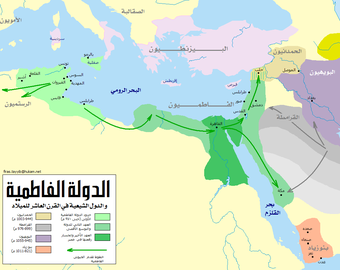 waelabbas's tweet photo. واحد سعودي عامل ثريد حقير
(طبعا لازم نوضح ان مش كل السعوديين كده)
بيقول ان مصر فضلت تحت الاحتلال 1400 سنة
حابب بس اقوله حاجة ها تزعله
وهي ان اي كان من كان بيحكم مصر
كان بيحكم السعودية !!! وبيتبعها لمصر !!!
يمكن من اول الاخشيديين والطولونيين
وجم الفاطميين الشيعة ضموا مكة والمدينة :)
وبعدهم صلاح الدين والايوبيين :)
وجم المماليك برضه مكة والمدينة تحت حكم مصر :)
وهم اللي بيكسوا الكعبة ويجددوا مبانيها
ويبنوا اللي اتهدم
وحتى لما جم العثمانيين
فضلت الحجاز تابعة لولاية مصر :)
العالم العربي كله
كان بيحكمه غرباء
من اول ما العباسيين دخلوا الخوارزميين والفرس في الحكم
وبعدين دخلوا الترك
والسلاجقة
وبعدين الصليبيين 
والمغول
والكرد (صلاح الدين)
وبعدين المماليك (كلهم ترك وشركس وقبجاك وتتر)
وبعدين العثمانيين (��لا ربما المغرب فقط)
وبعدين البرتغال والانجليز والفرنسين
فرجاء لا تعايرني بروح امك
روح اقرا تاريخ :)