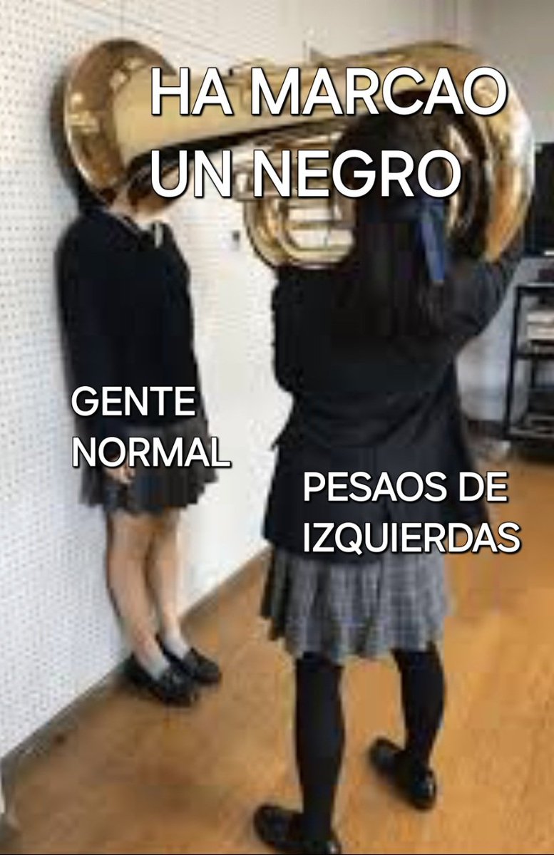 Viriato (@n0ct_can1slupus) on Twitter photo 