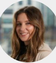 APIL Excellence tweet media