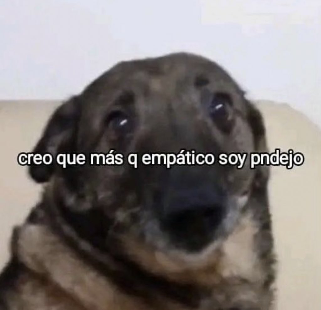 piña sin pizza (@skereunpesado) on Twitter photo 