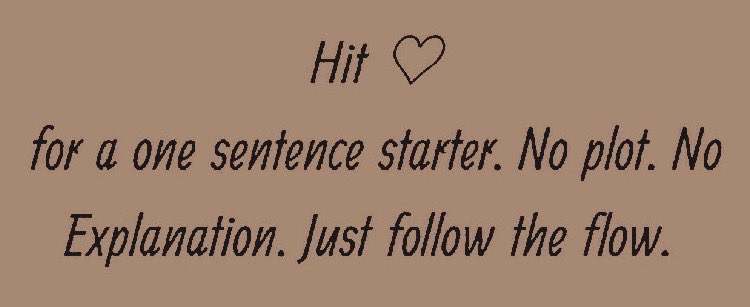 ଼ ݁ꕥ 𝓓𝐑 ᭝ 𝓩𝐈𝐄͟𝓖͟𝐋͟𝐄͟𝐑𑁤 ﾟ༉ ‧ tweet media