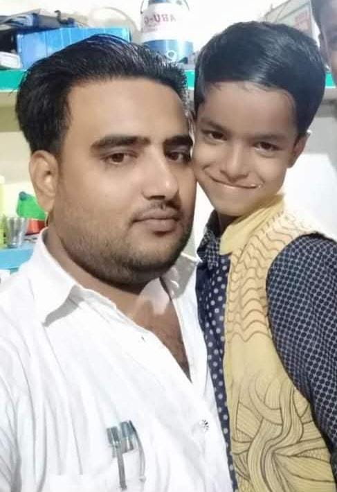 alifarooqi444's tweet photo. आज मेरे बेटे के जन्म दिन हैं आप सभी से दुआओं की गुजारिश लव यू my heart ❤️ dear betu अल्लाह ताला आप को दीन दुनिया की तरक्की अता फरमाए miss you एक बार फिर से आप को जन्म दिन की बहुत बहुत मुबारकबाद ♥️♥️♥️♥️ https://t.co/kdlUfip21L