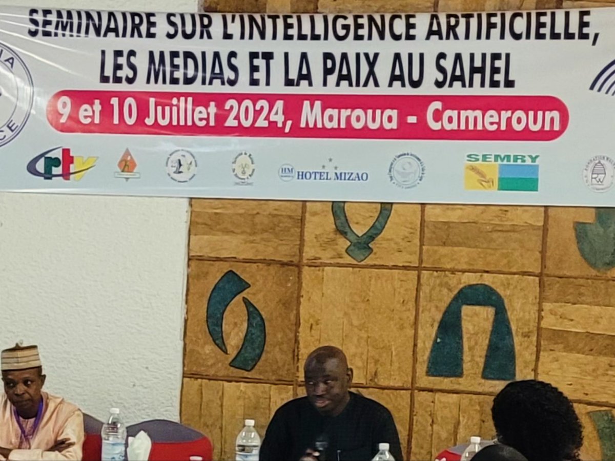 Baba WAME tweet media