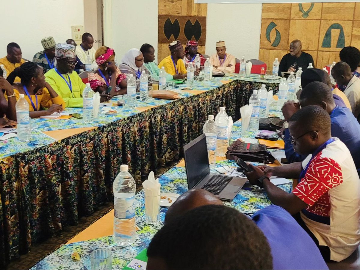 Baba WAME tweet media