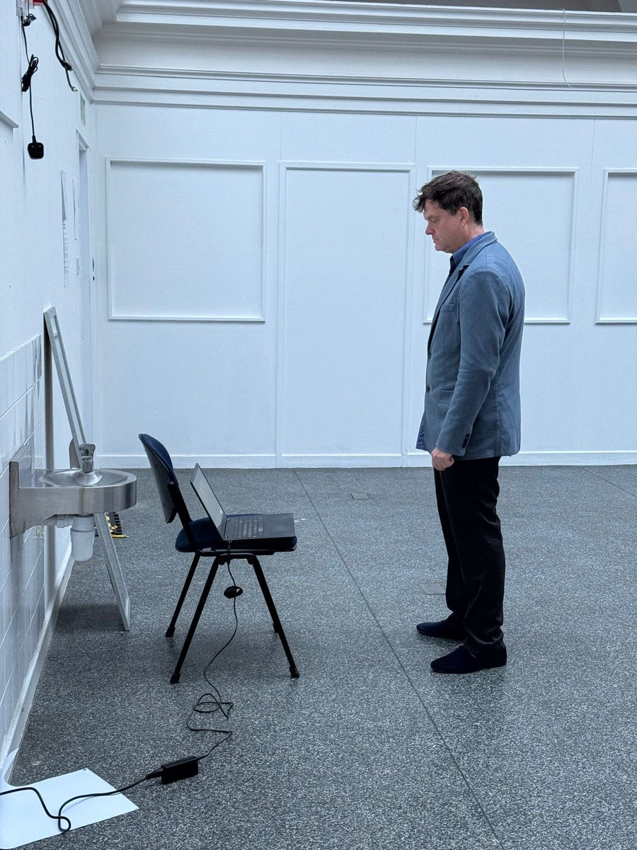 Dover TONIGHT!⚡️⚡️⚡️