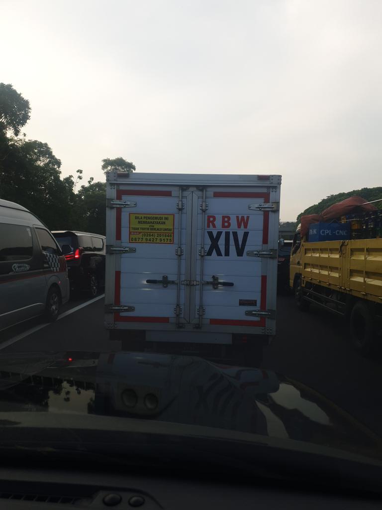 Jelata Sosial Media tweet media