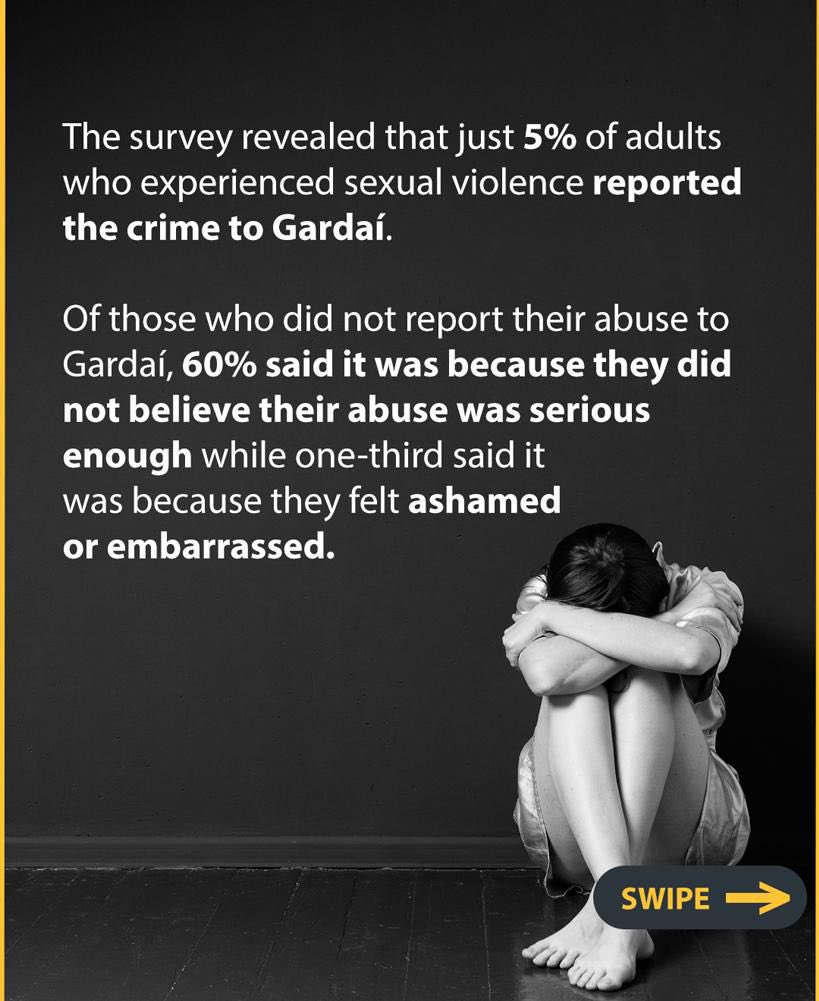 Social Democrats Dublin West tweet media