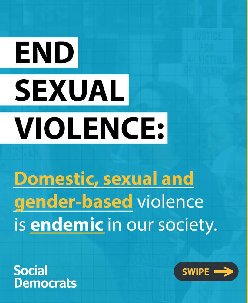 Social Democrats Dublin West tweet media