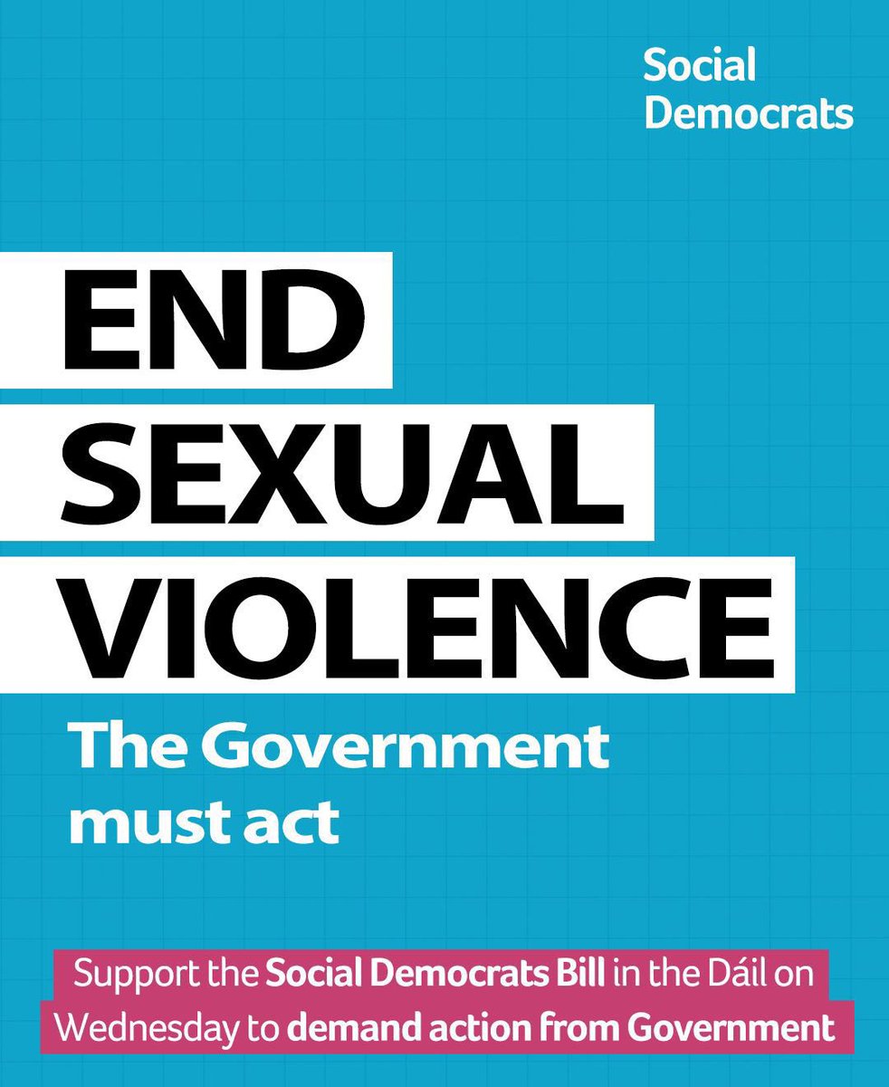 Social Democrats Dublin West tweet media