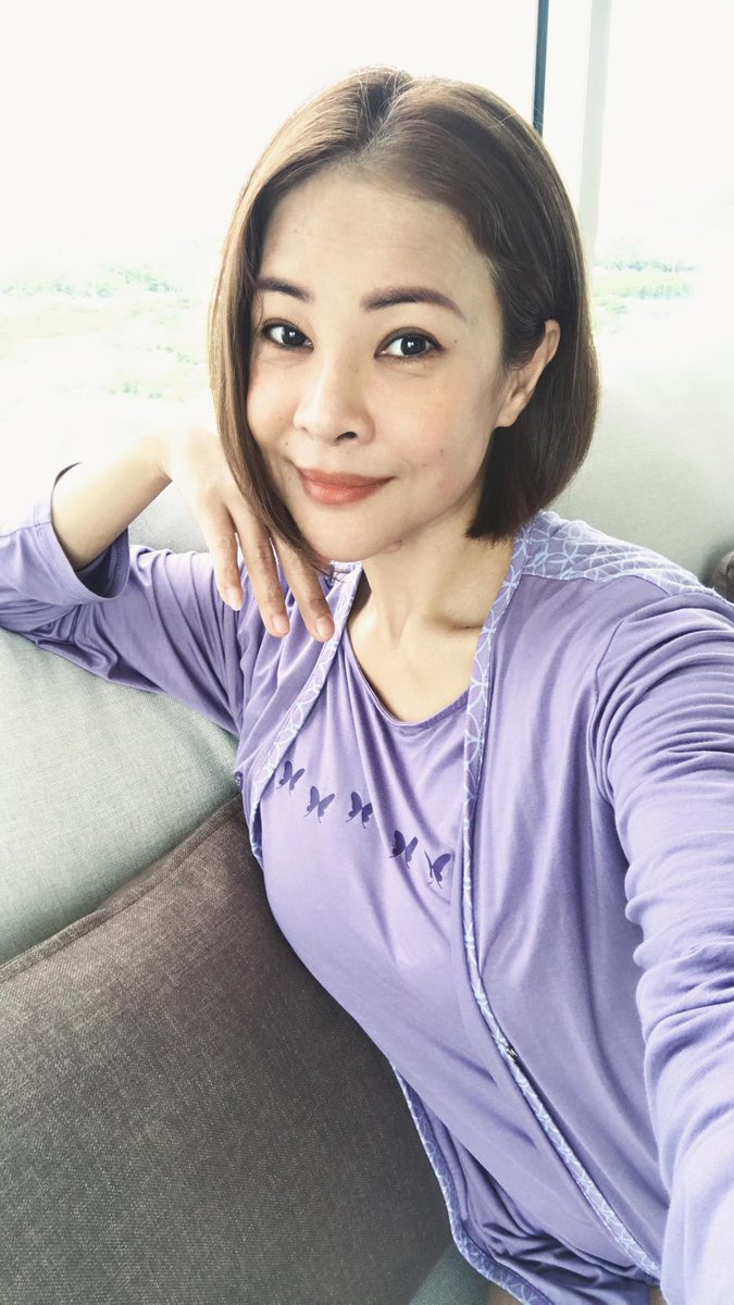 นวดกษัยแท้ฟื้นฟูสุขภาพ
#️⃣หัวข้ออาการหลั่งเร็ว การหลั่งเร็วในคนทีมีอายุแส้ว  มีหลายปัจจัยรวมกัน เช่นกล้ามเนื้อบริเวณโคนอวัยวะ อ่อนแรงหย่อนยานตามอายุ ละในคนทีอายุน้อย สาเหตุไม่รู้จักคำว่าชะล่อหลั่ง ต้องฝืกแบบไหนถึงจะชะล่อได้ นวดกษัย+ฝืกได้ผลแน่นอน
ID Lik jennysexy26 
@ndz4929p